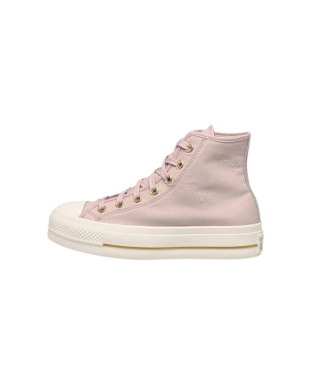 Converse CTAS Lift Hi offre 