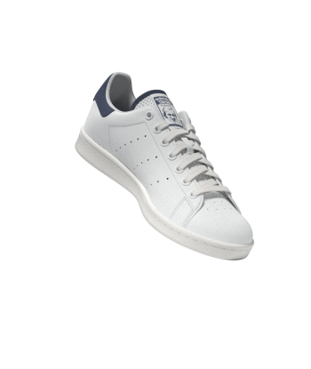 Adidas Stan Smith paiement sécurisé