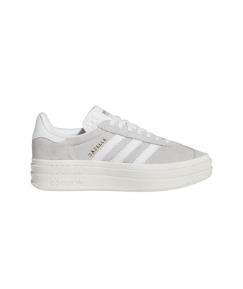 Adidas Gazelle Bold Venez acheter