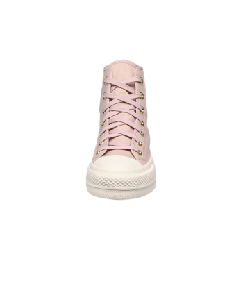 Converse CTAS Lift Hi offre 