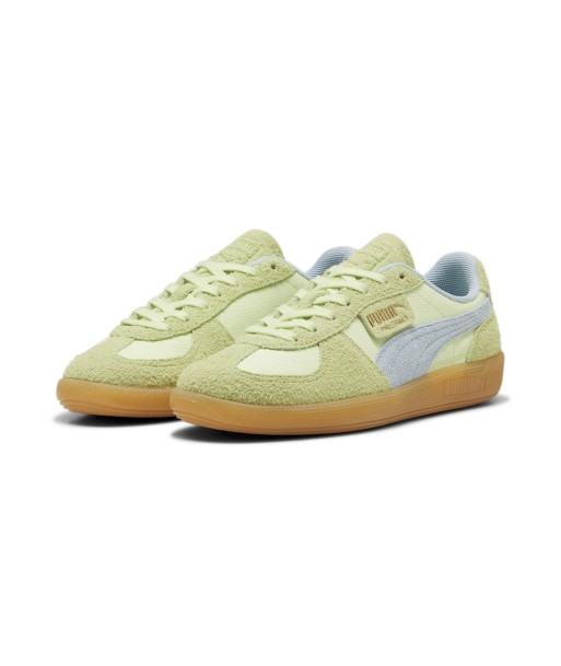 Puma Palermo Vintage votre