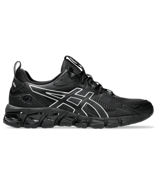 Asics Gel-Quantum 180 en linge