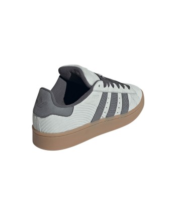 Adidas Campus 00s prix