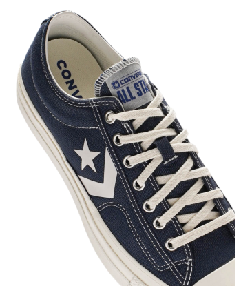 Converse STAR PLAYER 76 OX VINTAGE Paris Déstockage Promo