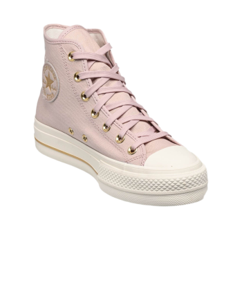 Converse CTAS Lift Hi offre 