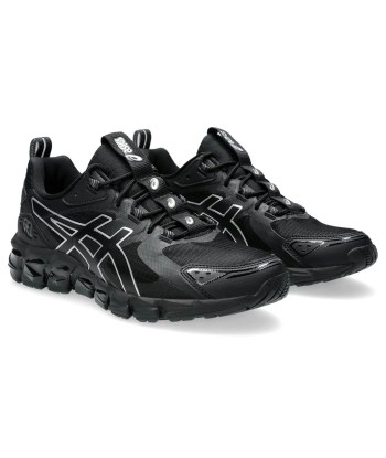 Asics Gel-Quantum 180 en linge