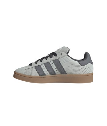 Adidas Campus 00s prix