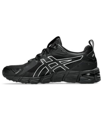 Asics Gel-Quantum 180 en linge