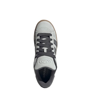 Adidas Campus 00s prix