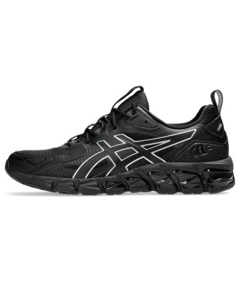 Asics Gel-Quantum 180 en linge