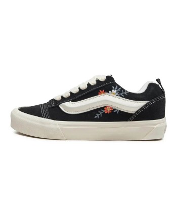 Vans Knu Skool Floral acheter