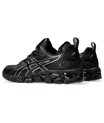 Asics Gel-Quantum 180 en linge