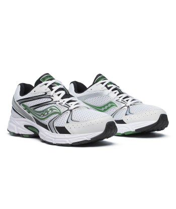 Saucony Ride Millennium online