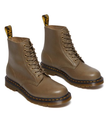 Dr. Martens Boots 1460 Pascal livraison gratuite