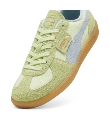 Puma Palermo Vintage votre