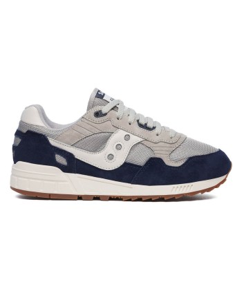 Saucony Shadow 5000 la chaussure