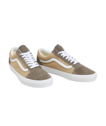 Vans Old Skool Vous souhaitez 