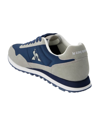 Le Coq Sportif Astra 2 en linge