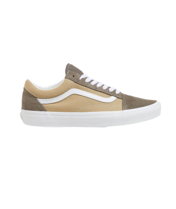 Vans Old Skool Vous souhaitez 