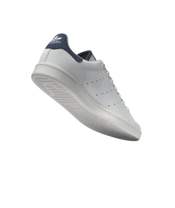 Adidas Stan Smith paiement sécurisé