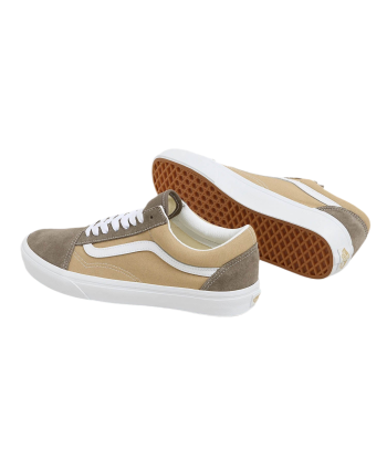 Vans Old Skool Vous souhaitez 