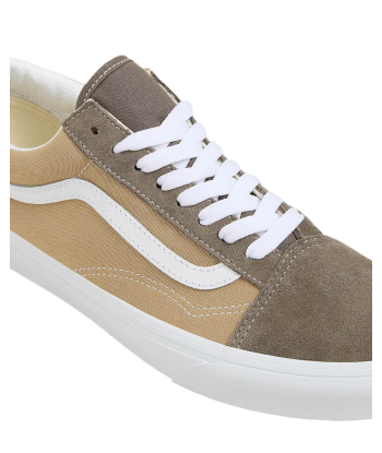 Vans Old Skool Vous souhaitez 