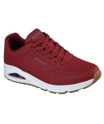 Skechers Uno Suited on Air prix pour 