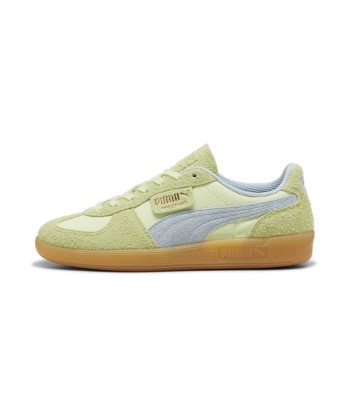 Puma Palermo Vintage votre