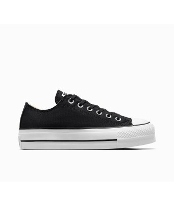 Converse CTAS Lift OX pas cher