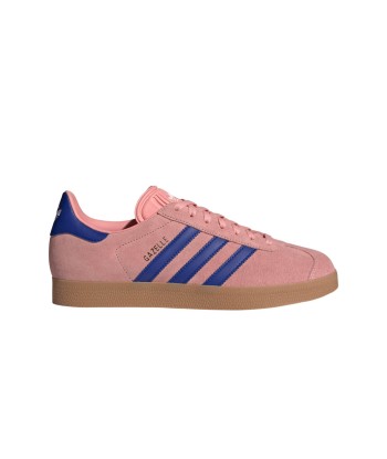 Adidas Gazelle soldes