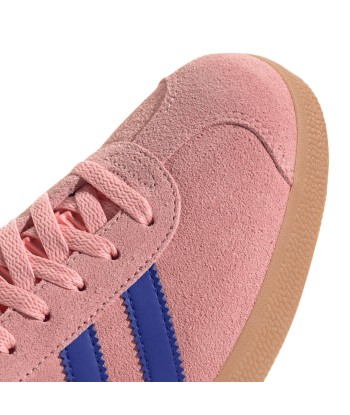 Adidas Gazelle soldes