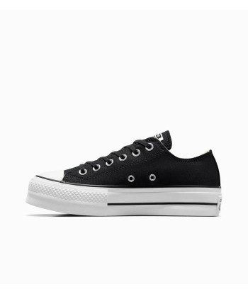 Converse CTAS Lift OX pas cher