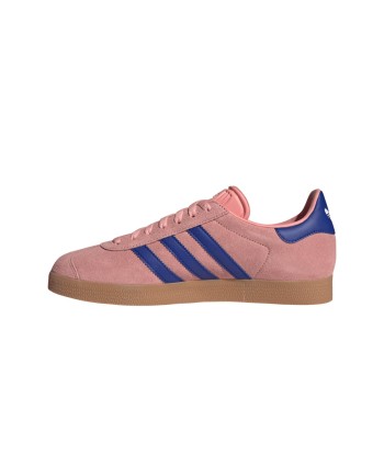 Adidas Gazelle soldes