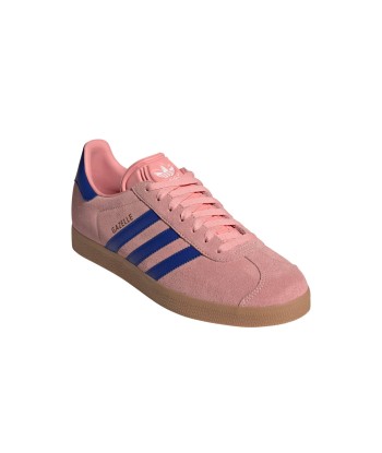 Adidas Gazelle soldes