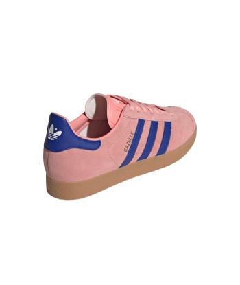 Adidas Gazelle soldes