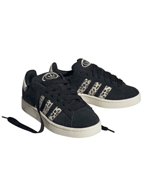 Adidas Campus 00s de pas cher