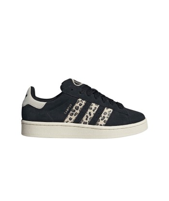 Adidas Campus 00s de pas cher