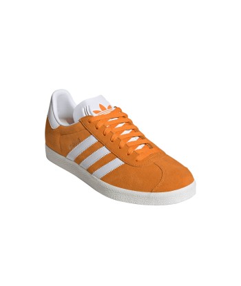 Adidas Gazelle livraison gratuite