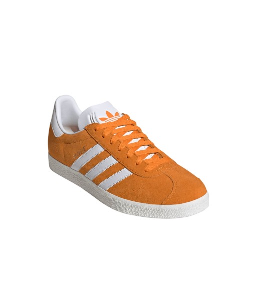 Adidas Gazelle livraison gratuite