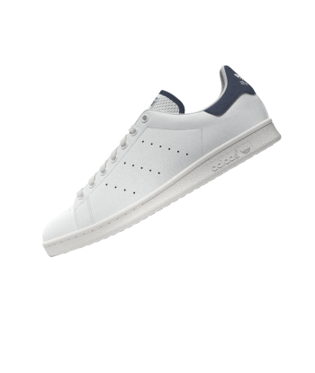 Adidas Stan Smith paiement sécurisé