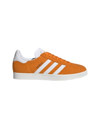 Adidas Gazelle livraison gratuite