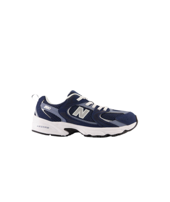 New Balance PZ530CA acheter en ligne