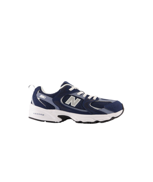 New Balance PZ530CA acheter en ligne