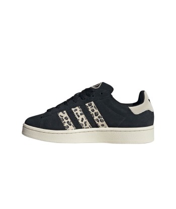 Adidas Campus 00s de pas cher