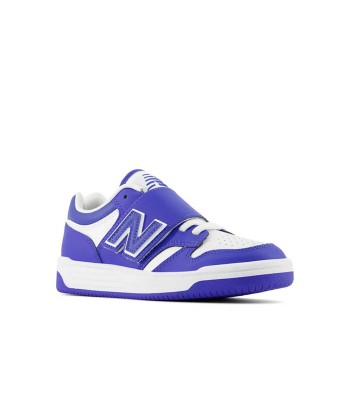 New Balance PHB480WH à prix réduit toute l'année