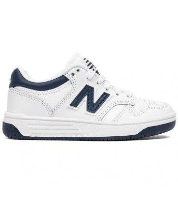 New Balance PHB480WN sélection de produits