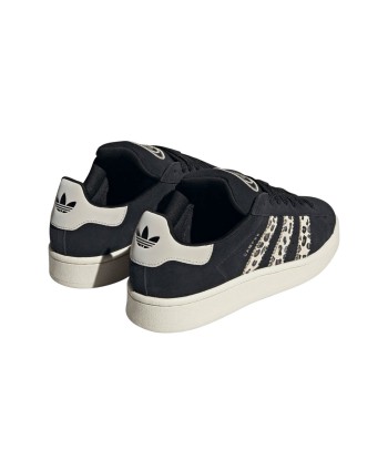 Adidas Campus 00s de pas cher