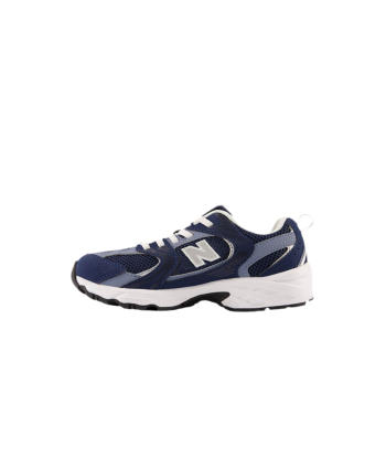 New Balance PZ530CA acheter en ligne