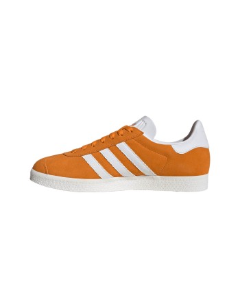 Adidas Gazelle livraison gratuite