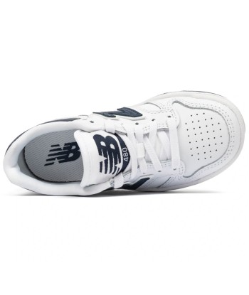 New Balance PHB480WN sélection de produits